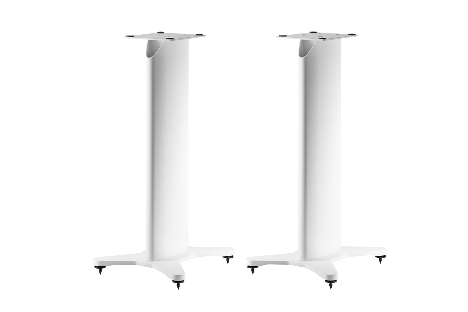 Chân loa Dynaudio Stand 10
